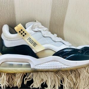 Nike Jordan MA2 'Concord' (CV8122-105) Size 13